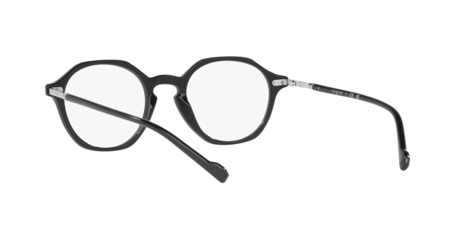 Vogue VO5472 W44  